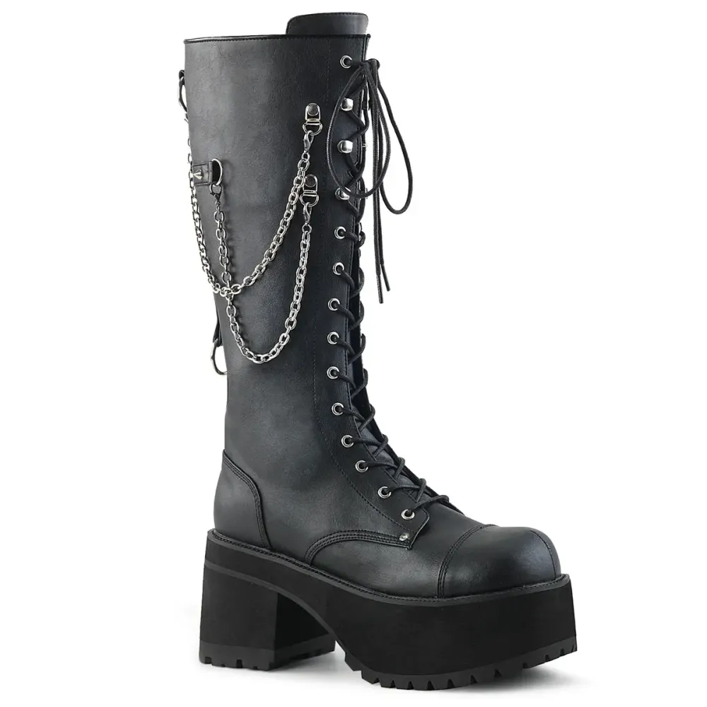 Botte Rangers ranger-303