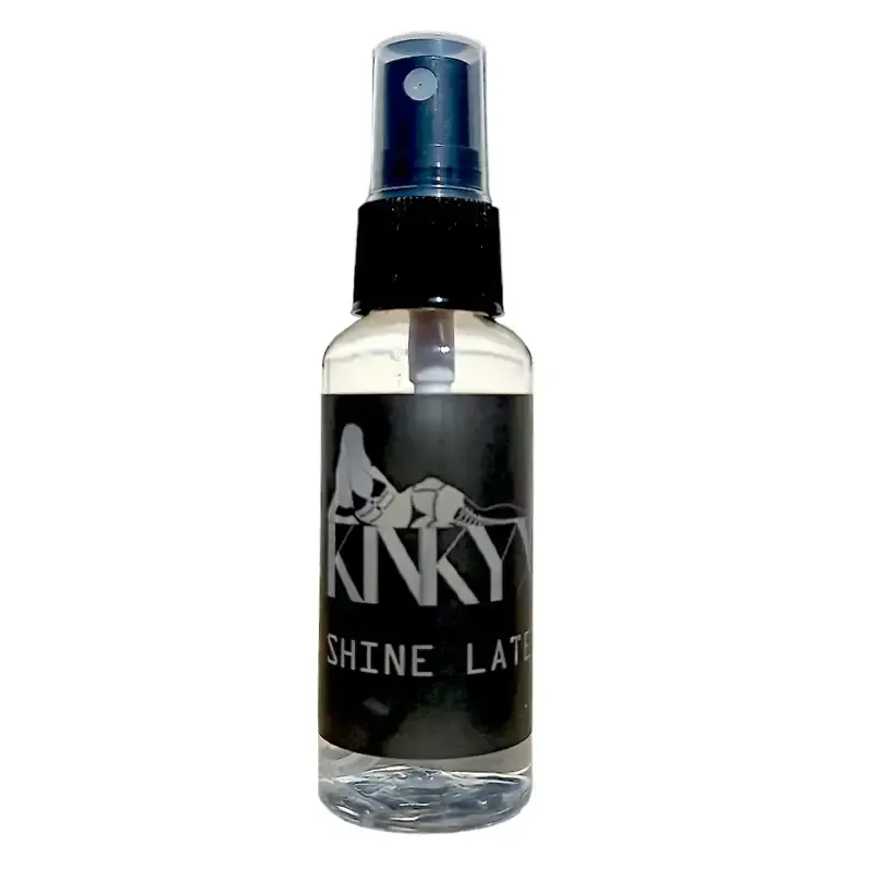 Shine latex Kinkyx 30ml