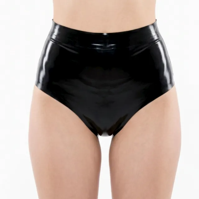Shorty Latex