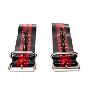 Bracelet Latex Kill