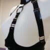 Harnais Latex Anormaly – Image 3