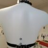 Harnais Latex Anormaly – Image 2