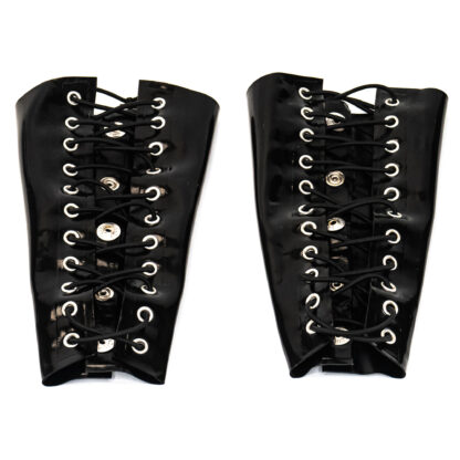 Brassard Latex Kill – Image 3