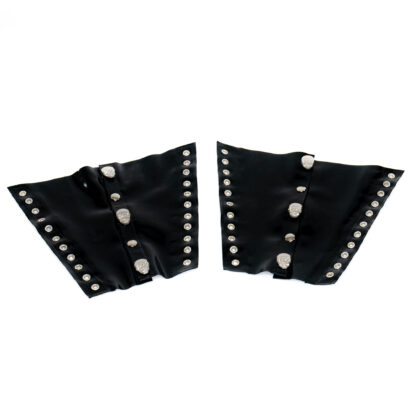 Brassard Latex Kill – Image 4