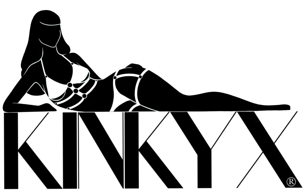 Logo Latex Fond Blanc