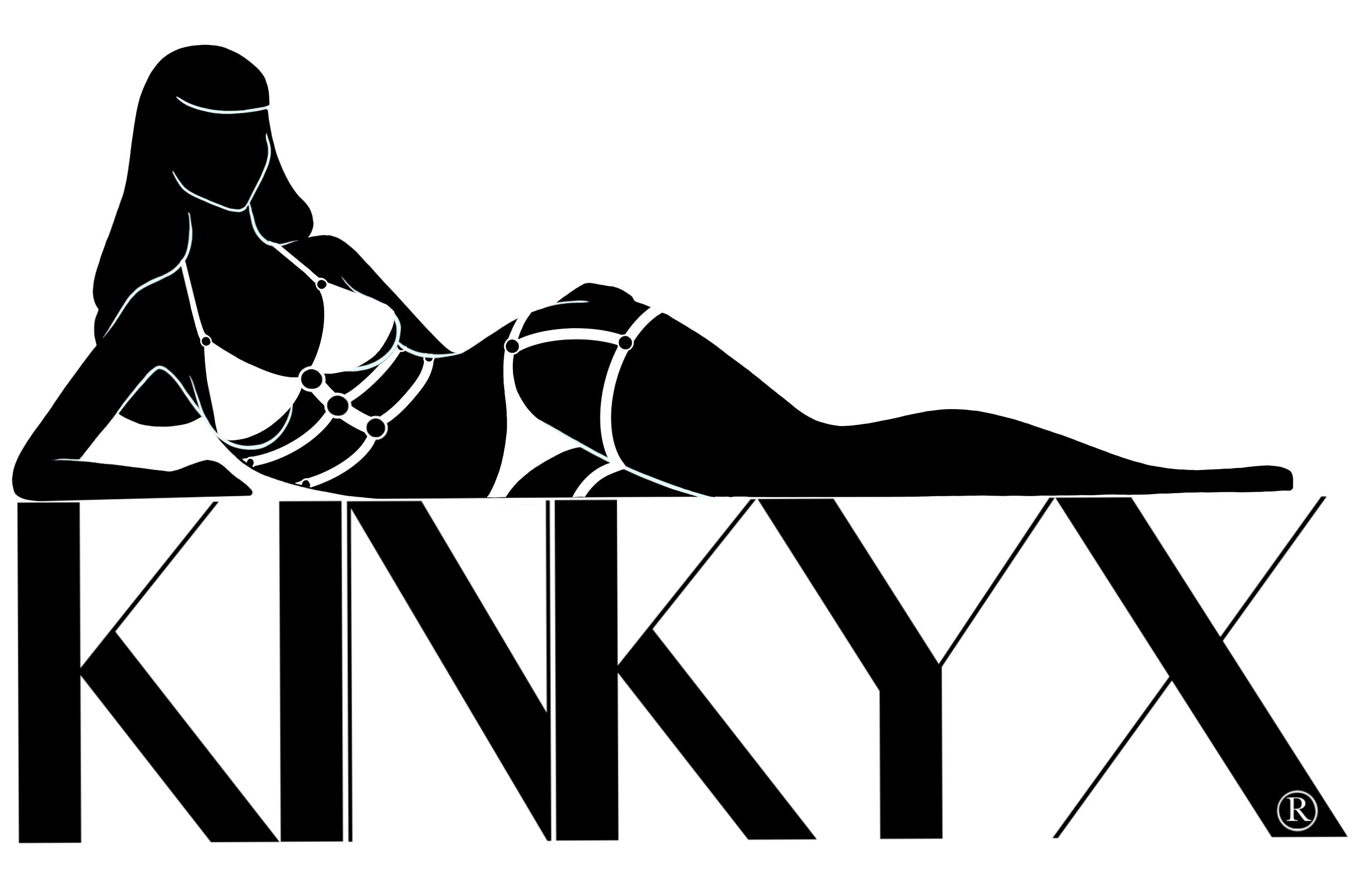 Kinkyx