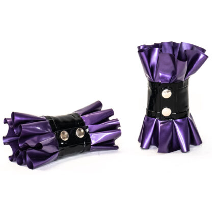Bracelet Latex Antoinette – Image 4