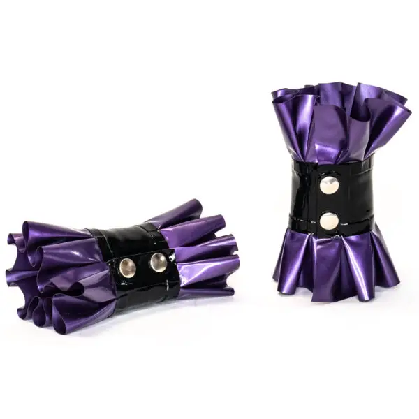 Bracelet Latex Antoinette – Image 4