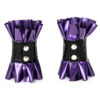 Bracelet Latex Antoinette – Image 6
