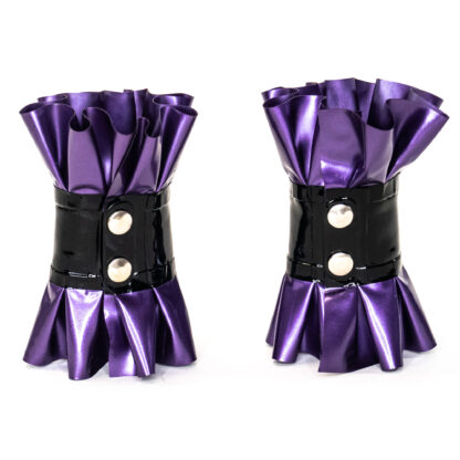 Bracelet Latex Antoinette – Image 6