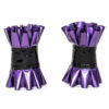 Bracelet Latex Antoinette