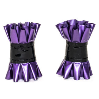 Bracelet Latex Antoinette