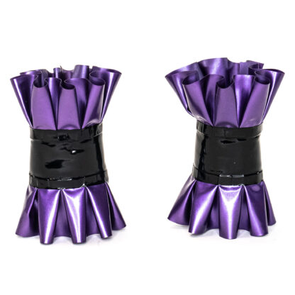 Bracelet Latex Antoinette