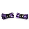 Bracelet Latex Antoinette – Image 7