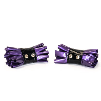 Bracelet Latex Antoinette – Image 7