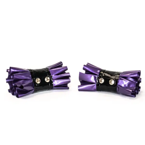 Bracelet Latex Antoinette – Image 7