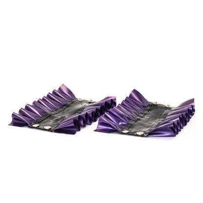 Bracelet Latex Antoinette – Image 2