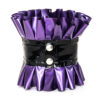Bracelet Latex Antoinette – Image 3