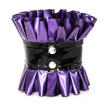 Bracelet Latex Antoinette – Image 3
