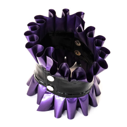 Bracelet Latex Antoinette – Image 5