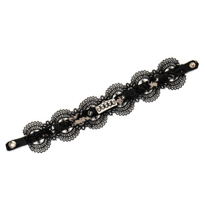 Collier latex killer – Image 5