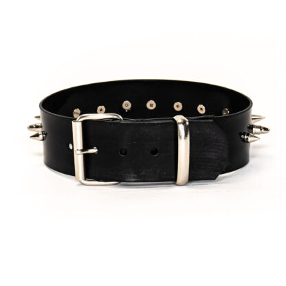 Collier Latex VIKING – Image 4