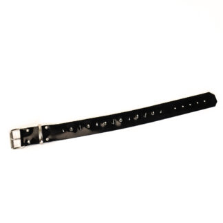 Collier Latex VIKING