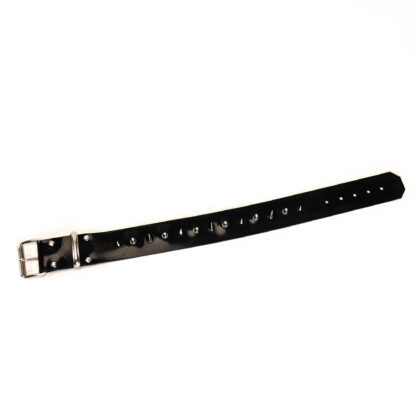 Collier Latex VIKING