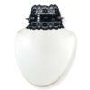 Collier Latex Hard Darling – Image 3