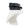 Collier Latex Hard Darling – Image 2
