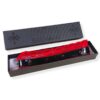 Collier Latex Red Darling – Image 2
