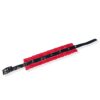 Collier Latex Red Darling – Image 4