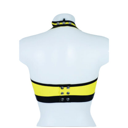 Top Latex Louisex – Image 4