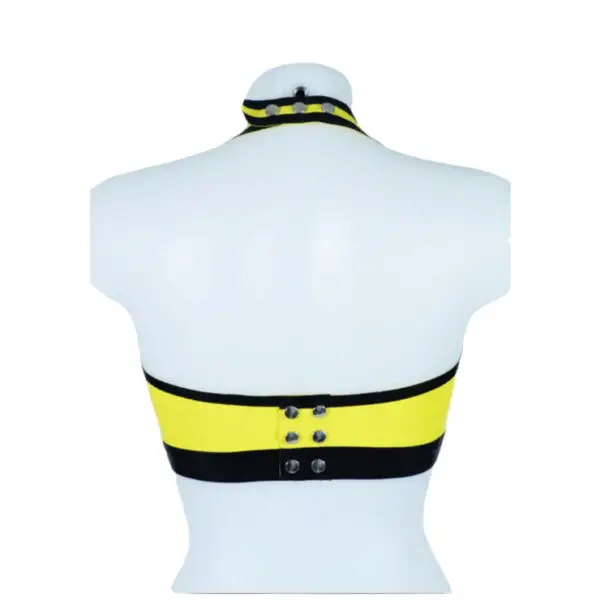 Top Latex Louisex – Image 4