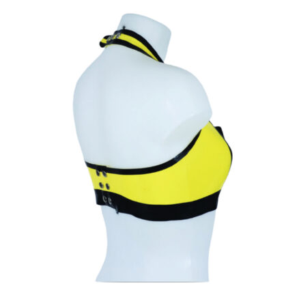 Top Latex Louisex – Image 3
