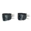 Bracelets Latex Edward – Image 3