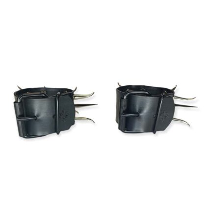 Bracelets Latex Edward – Image 3