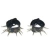 Bracelets Latex Edward