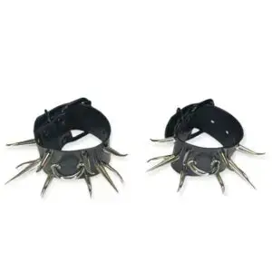 Bracelets Latex Edward