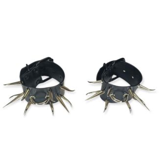 Bracelets Latex Edward