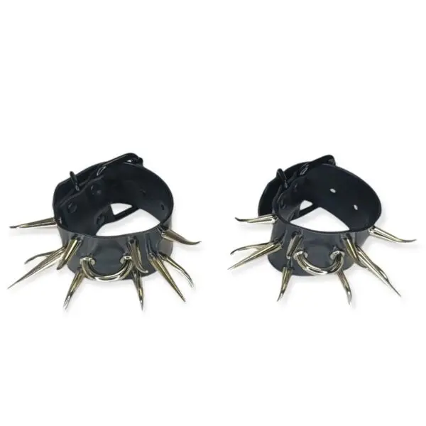 Bracelets Latex Edward