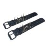 Bracelets Latex Edward – Image 2
