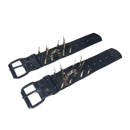 Bracelets Latex Edward – Image 2