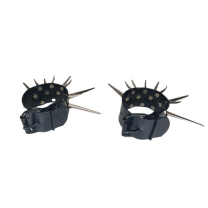 Bracelets Latex Freddy – Image 3