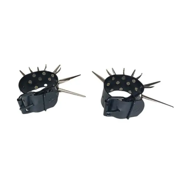 Bracelets Latex Freddy – Image 3