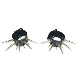 Bracelets Latex Freddy