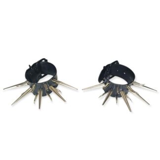 Bracelets Latex Freddy