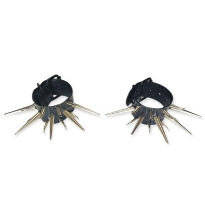 Bracelets Latex Freddy