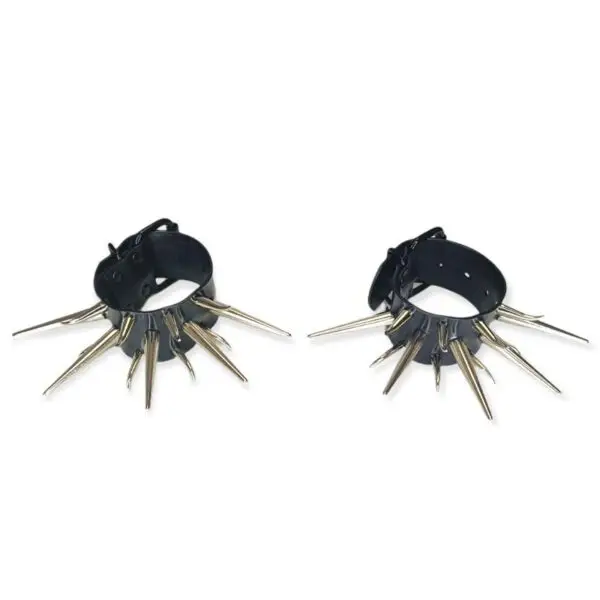 Bracelets Latex Freddy