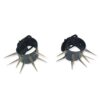 Bracelets Latex Georgia – Image 2